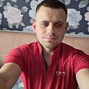 Сергей, 27 лет