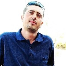 Фотография мужчины Геннадий, 46 лет из г. Россошь