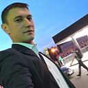 Олег, 38 лет