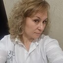 Лина, 39 лет