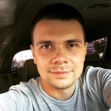 Фотография мужчины Лёня, 40 лет из г. Петрозаводск