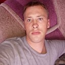 Игорь, 29 лет