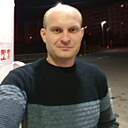 Виктор, 32 года