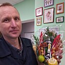 Михаил, 57 лет