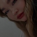 Анастасия, 23 года