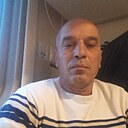 Дав, 51 год