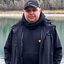 Денис, 42 года