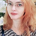 Елена, 48 лет
