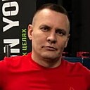 Demiyn, 41 год