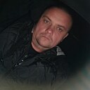 Александр, 42 года