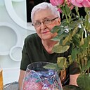 Светлана, 67 лет