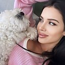 Алина, 26 лет