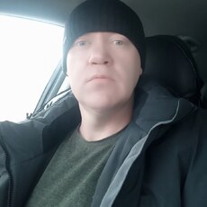 Фотография мужчины Иван, 40 лет из г. Киров