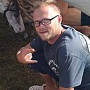 Павел, 36 лет