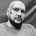 Иван, 40 лет