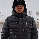 Василий, 52 года