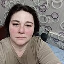 Наталья, 45 лет