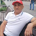 Gia, 54 года