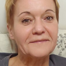 Фотография девушки Оксана, 52 года из г. Москва
