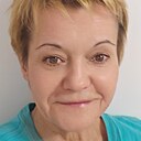 Оксана, 53 года