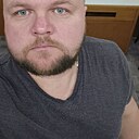 Александр, 39 лет