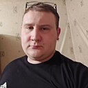 Даня, 24 года