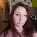 Анна, 37 лет