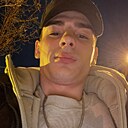 Раджи, 23 года