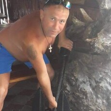 Фотография мужчины Александр, 51 год из г. Красногорск