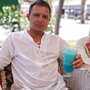 Дима, 37 лет