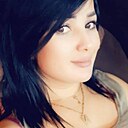 Vesna, 39 лет