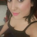 Vesna, 39 лет