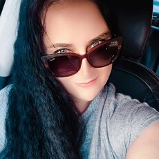 Фотография девушки Катюша, 33 года из г. Могилев