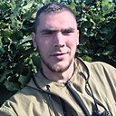 Антоха, 32 года