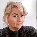 Ольга, 49 лет