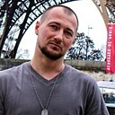 Святослав, 29 лет