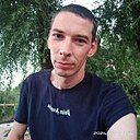 Максим, 34 года