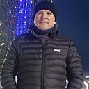 Геннадий, 56 лет