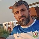 Сабир, 43 года