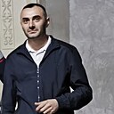 Firuz, 38 лет
