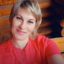 Наталья, 49 лет
