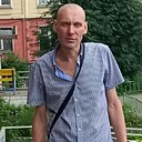 Олег, 44 года