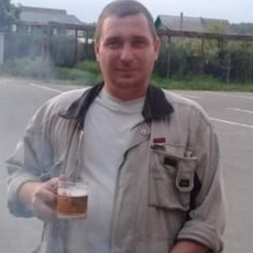 Фотография мужчины Дмитрий, 48 лет из г. Унеча