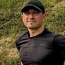Александр, 53 года