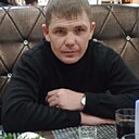 Виктор, 39 лет