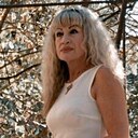 Нина, 53 года