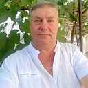 Игорь, 56 лет