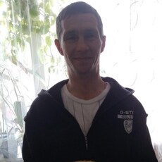 Фотография мужчины Ник, 49 лет из г. Калининград