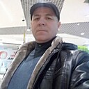 Альберт, 50 лет