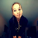 Анастасия, 33 года